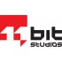 11 bit studios