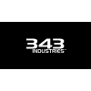 343 Industries