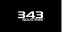 343 Industries
