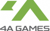 4A Games