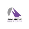 Avalanche Software