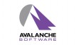 Avalanche Software