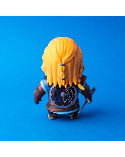 Figurka Brelok Hanging Figurine Assassin's Creed - Eivor Promocja Good Loot Figurka Brelok Hanging Figurine Assassin's Creed - Eivor Promocja Good Loot