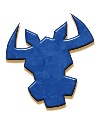 6. bierze 