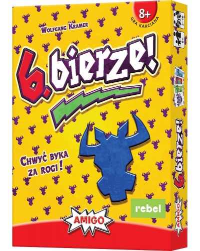 6. bierze 