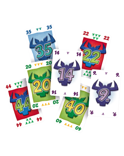 6. bierze 