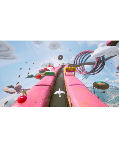 Atomic Heart Ultimate Edition Steelbook XSX