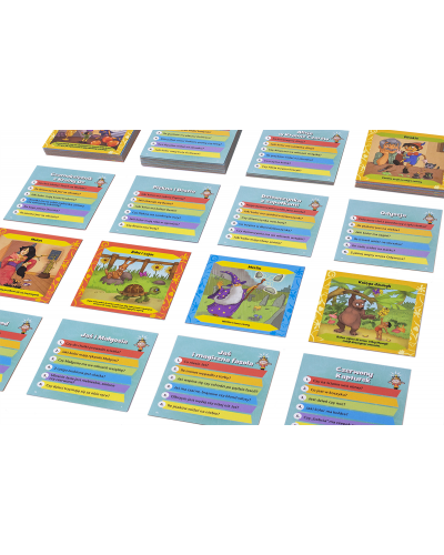 Brainbox Dawno, dawno temu... Rebel PL Brainbox Dawno, dawno temu... Rebel PL