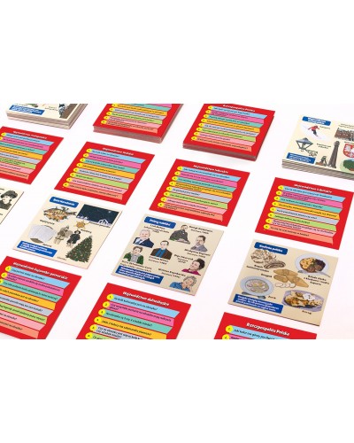 BrainBox Polska (druga edycja) BrainBox Polska (druga edycja)