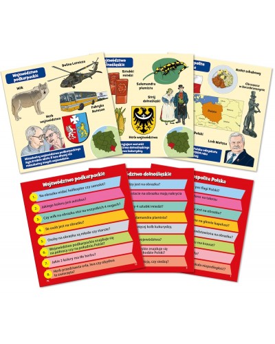 BrainBox Polska (druga edycja) BrainBox Polska (druga edycja)