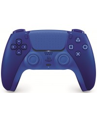 Kontroler SONY bezprzewodowy DualSense edycja limitowana Icon Blue Kontroler SONY bezprzewodowy DualSense edycja limitowana Icon Blue