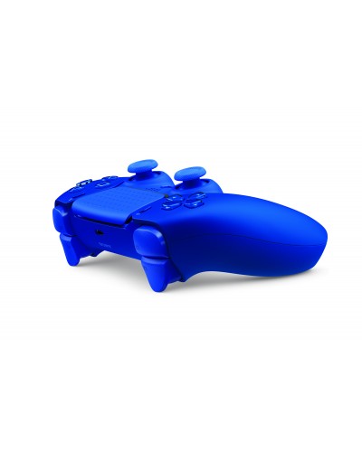 Kontroler SONY bezprzewodowy DualSense edycja limitowana Icon Blue