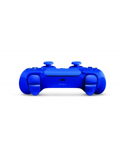 Kontroler SONY bezprzewodowy DualSense edycja limitowana Icon Blue
