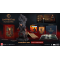 The Blood of Dawnwalker​ Collectors Edition PC