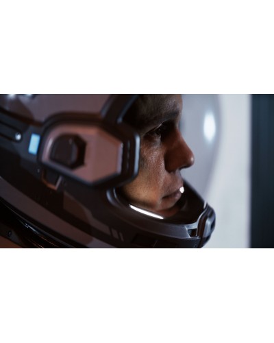 Directive 8020 PS5 + gratis