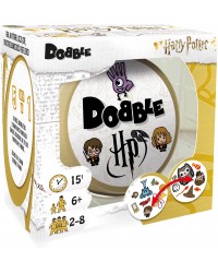 Dobble Harry Potter 