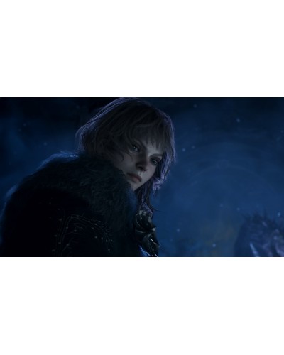 Dragon's Dogma 2 Dark Arisen Nintendo Switch 2 + DLC Dragon's Dogma 2 Dark Arisen Nintendo Switch 2 + DLC