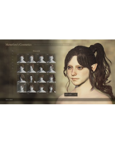 Dragon's Dogma 2 Dark Arisen Nintendo Switch 2 + DLC Dragon's Dogma 2 Dark Arisen Nintendo Switch 2 + DLC