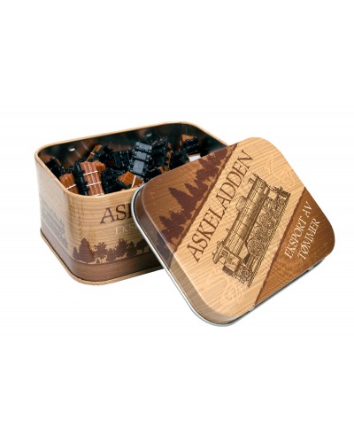 Wsiąść do Pociągu Europa 15. rocznica Wsiąść do Pociągu Europa 15. rocznica