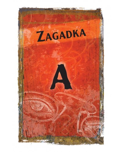 Exit Chata w Lesie Exit Chata w Lesie