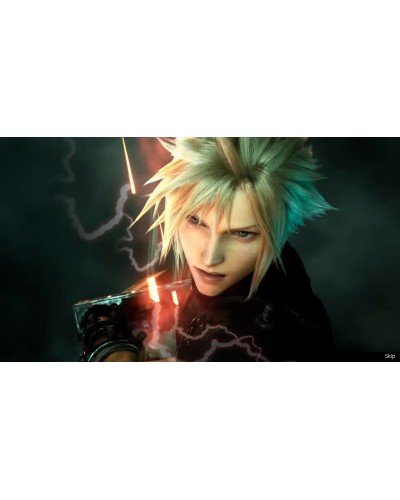 Final Fantasy Resonance Nintendo Switch + Bonus premierowy