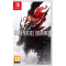 Final Fantasy Resonance Nintendo Switch + Bonus premierowy