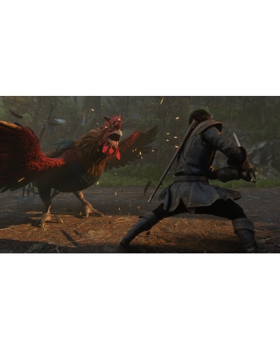 Fable PS5