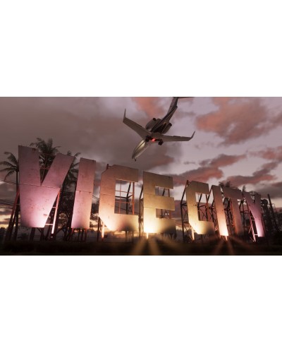 Grand Theft Auto VI PS5 + Bonus premierowy