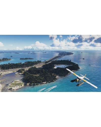 Grand Theft Auto VI PS5 + Bonus premierowy