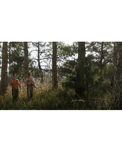 Grand Theft Auto VI PS5 + Bonus premierowy
