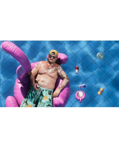 Grand Theft Auto VI PS5 + Bonus premierowy