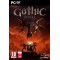 Gothic Remake PC