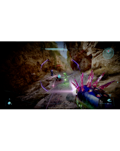 Halo Campaign Evolved XSX