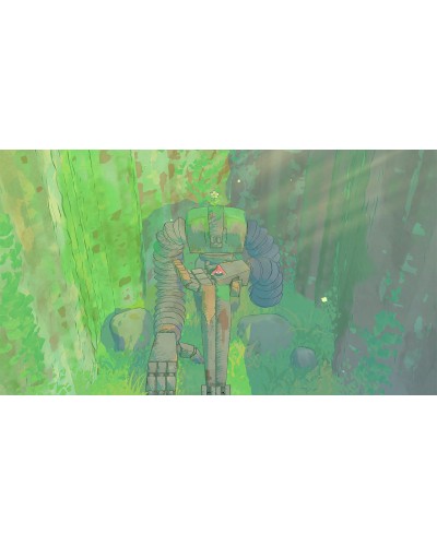HOA 2 Nintendo Switch 2 HOA 2 Nintendo Switch 2