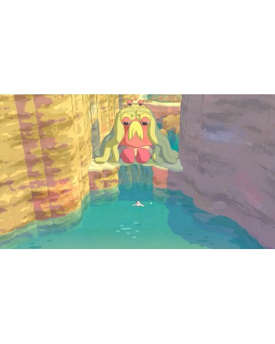 HOA 2 Nintendo Switch 2 HOA 2 Nintendo Switch 2