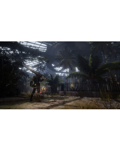 Lies of P Complete Edition Nintendo Switch 2 Lies of P Complete Edition Nintendo Switch 2