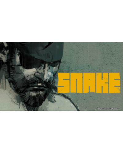 Metal Gear Solid Master Collection Volume 2 Switch + Bonus premierowy Metal Gear Solid Master Collection Volume 2 Switch + Bonus premierowy