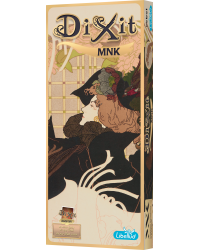 Dixit MNK