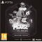 Mouse P.I. for Hire Mouseburg Edition PS5 + GRATIS