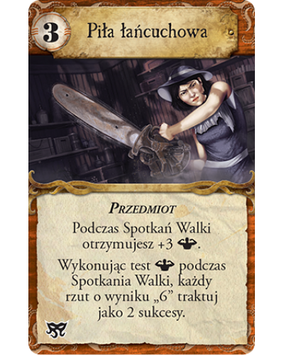 Eldritch Horror Przedwieczna Groza Maski Nyarlathotepa PL Eldritch Horror Przedwieczna Groza Maski Nyarlathotepa PL