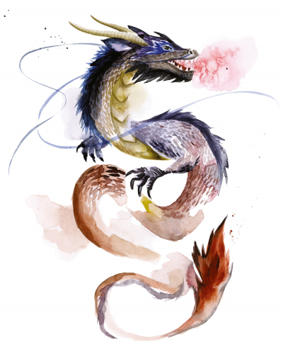 Na Skrzydłach Smoków Gra Planszowa Na Skrzydłach Smoków Gra Planszowa