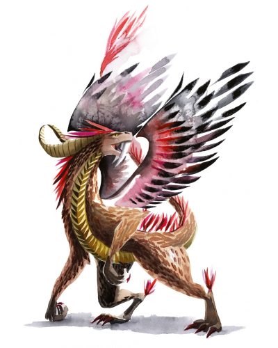 Na Skrzydłach Smoków Gra Planszowa Na Skrzydłach Smoków Gra Planszowa