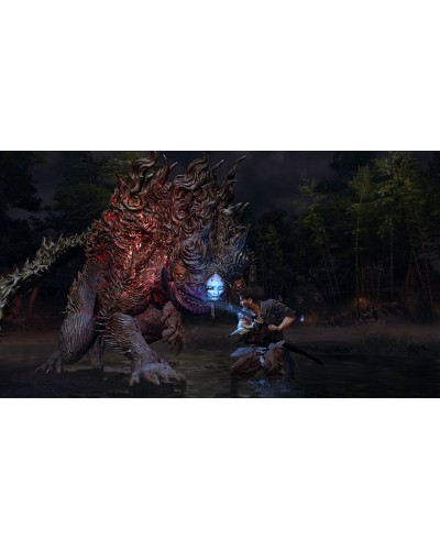Onimusha Way of the Sword XSX + Bonus premierowy