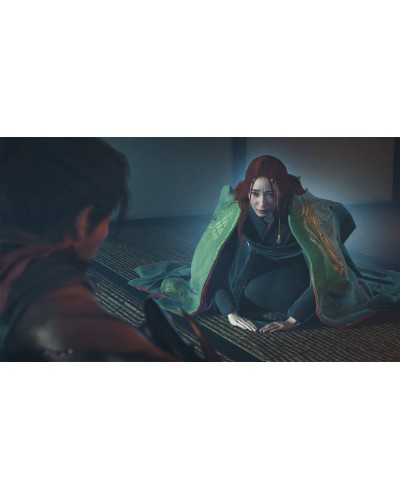 Onimusha Way of the Sword XSX + Bonus premierowy