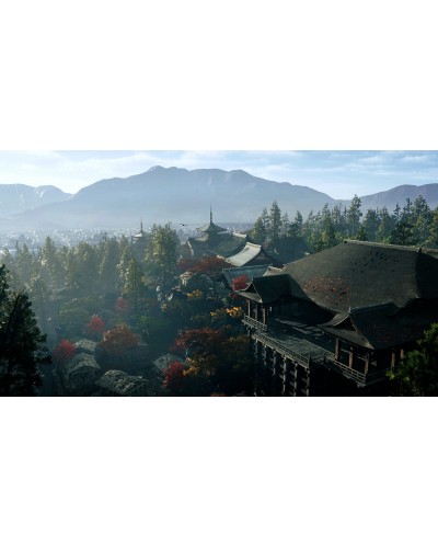 Onimusha Way of the Sword XSX + Bonus premierowy