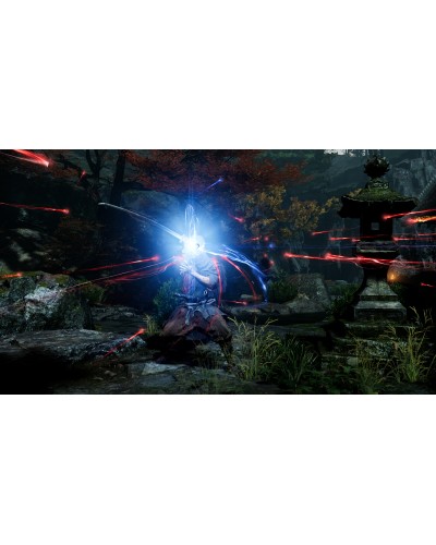 Onimusha Way of the Sword XSX + Bonus premierowy