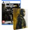Call of Duty Modern Warfare 4 Steelbook Edition PS5 + gratis