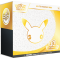 Pokémon TCG 30th Celebration - Elite Trainer Box 