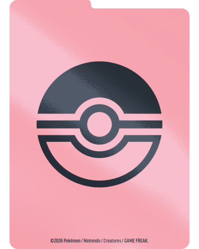 Pokémon TCG Mega Evolution - Chaos Rising - Elite Trainer Box 
