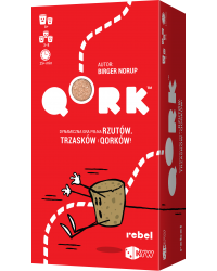 Qork (edycja polska)